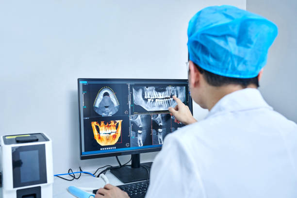 Best Cracked Tooth Emergency Dentist  in St City, AR